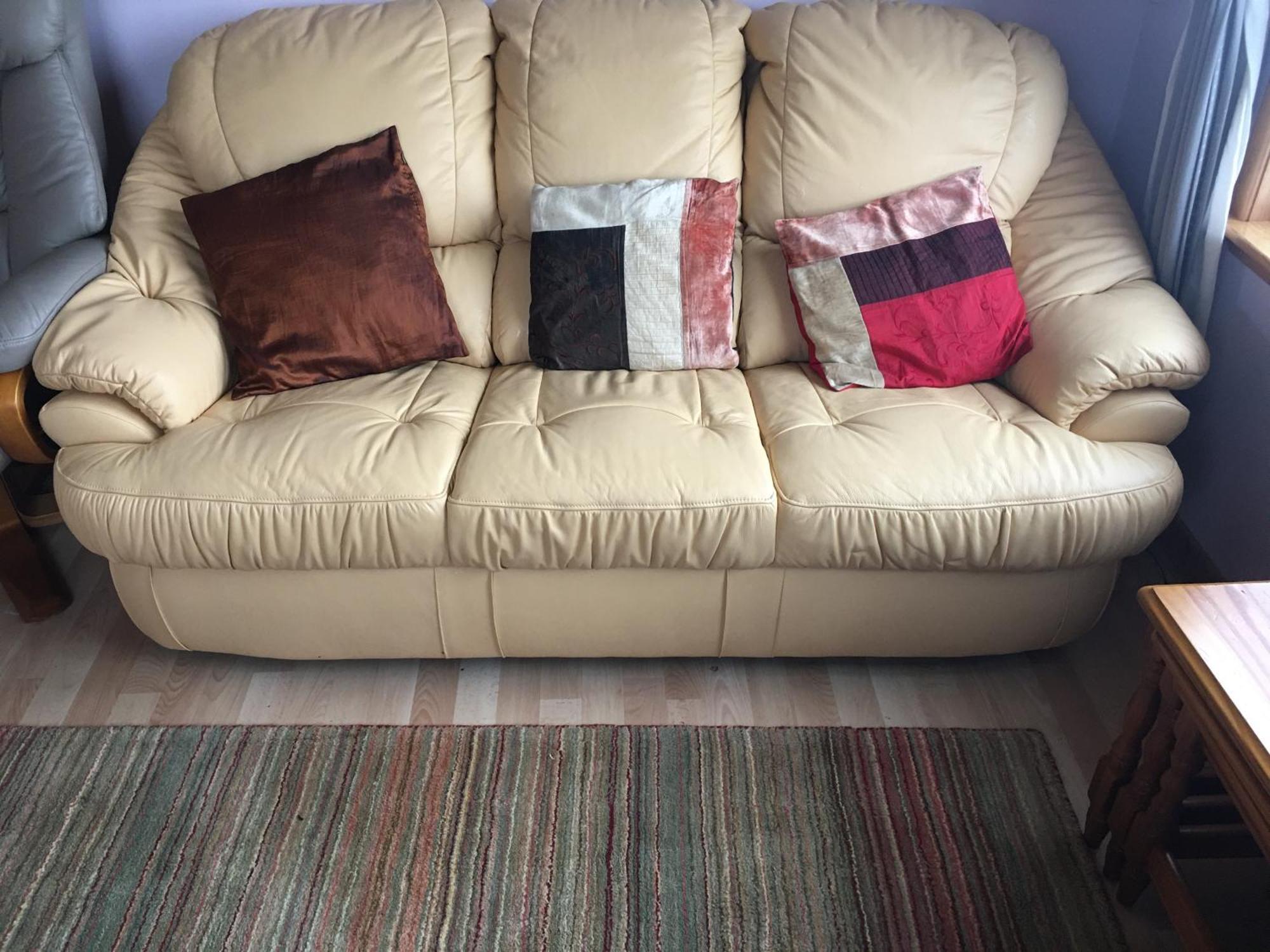 Easterhoull Chalets Scalloway Zimmer foto
